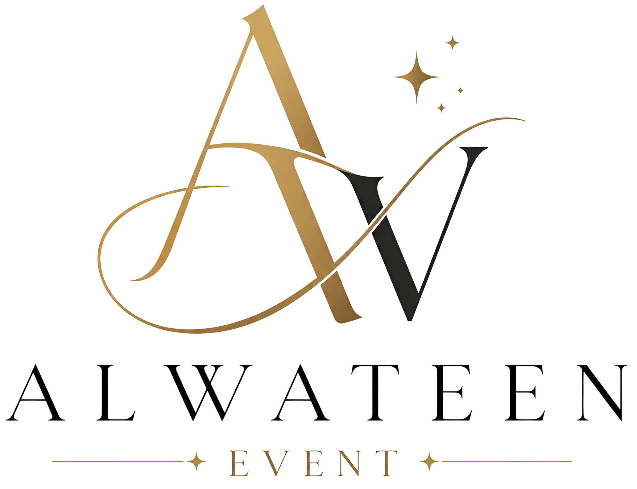 Al Wateen Event Planning